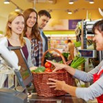 Grocer Rethinks Food Labels and Product Packaging