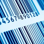 Retail Product Labels Get a Makeover
