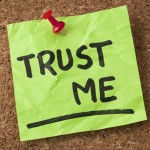 Transparency an Area Where Many Brands Fall Short