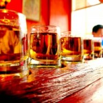 Whiskey Maker Promotes Transparency with New Label