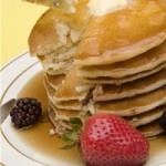 Mislabeling Issue Could Sour Maple Syrup Sector