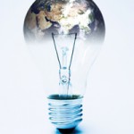Study Illuminates Conservative Purchasing Behavior of Light Bulbs with Custom Eco-Friendly Stickers