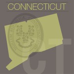 Connecticut Lawmakers Want Packing Containing BPA to Display Warning Labels