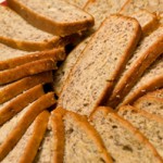 Whole-Grain Labels In Canada Not Wholly Accurate