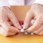 FDA Proposes New Rule for Safety Warning Labels on Generic Drugs