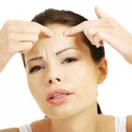 All-Natural Skin Product Labels May Not be Free of Toxins