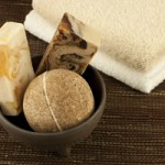 Soap Company has to Clean Up Custom Labels