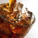 Are Soda Warning Labels on the Horizon?