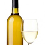 Some Custom Wine Labels Incorrectly State Alcohol Levels