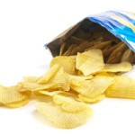 Trans Fat Labeling Regulations Under Scrutiny