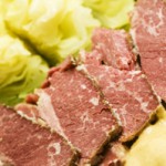 South Africans Hopping Mad After Kangaroo Found In Products With Beef Custom Food Labels