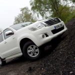Southeast Toyota Recalls Thousands of Vehicles Due to Incorrect Weight Custom Labels