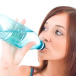 Reduce, Reuse ... Relabel? State Legislation Considers Custom Labels For Non-Recyclable Products