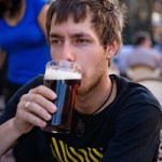 Rice University Uses Custom Stickers on IDs to Ensure Legal Alcohol Consumption