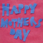 Successfully Market for Mother's Day with Bath and Body Product Labels