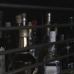 Michigan Teens Discourage Underage Drinking with Custom Product Stickers