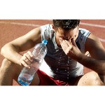 Water is Not Organic: Australian Commission Advises Companies to Alter Water Bottle Labels