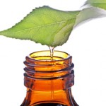 Labels On Essential Oils Need Lots Of Information