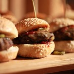 Inaccurate Labeling Leads to Two Meat Product Recalls
