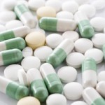 Support For New Regulation on Painkiller Custom Labels Growing