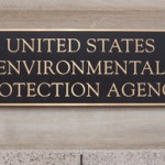 EPA Looks to Redesign Product Labels