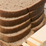 FDA Releases New Rules For Gluten-Free Food Product Labels