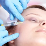 FDA Warns Manufacturers Against 'Latex Free' Custom Product Labels