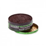 FDA Dips Toe To Test Climate For Enhanced Smokeless Tobacco Warning Labels