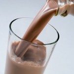 FDA Clarifies New Regulations for Custom Food Labels on Dairy Products