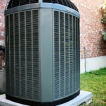 FTC Revises Requirements For Appliance Labels