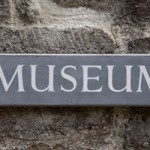 The Metropolitan Museum of Art Replaces Iconic Tokens with Round Stickers