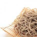 Taipei Ensures Product Safety with Heart Labels on Food Products