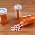 FDA Includes Safety Recommendations on Sleep Medication Product Labels