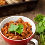 Chili Recall Ordered Following Discovery of Undeclared Allergens