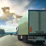 Safety First In Dubai: Country Issues Car Window Stickers For Heavy Vehicles