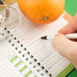 FDA and Consumers Focused on Improving Food Labels