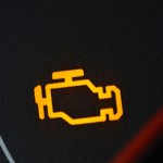 State of New Jersey Bans Motor Oil Products for False Label Claims