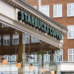 Counting Coffee Calories? Starbucks Introduces Labels on Food Products