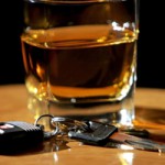 Turkey Requires Alcohol Warning Labels for Bottles