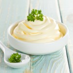 Vegan Mayo Label Comes Under Fire