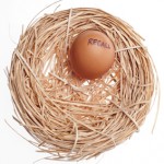 News Roundup: Product Recalls Hitting the Headlines in May