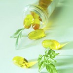China Proposes New Rule on Nutraceutical Labels for Supplements