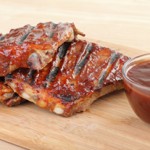 Meat Food Label Stickers Get Beefed-Up Names