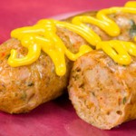Canada Seeks Revisions to Requirement on Meat Custom Food Labels