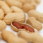 Undeclared Peanut Allergens Prompt Product Recall