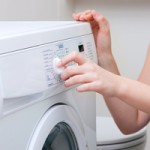 UK Government Tests Energy-Efficient Sticker Labels for Appliances