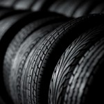 BMW Issues Recall Following Discovery of Labeling Issue