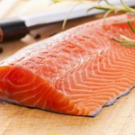 Seafood Labels: There's Something Fishy Going On