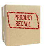 News Roundup: Product Recalls Hitting the Headlines in June