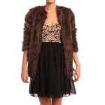 Retailers Settle With FTC After Faux Fur Custom Product Labels Faux Pas